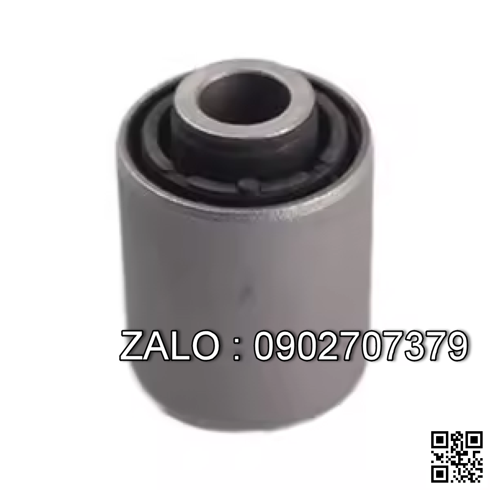 STEER AXLE BUSHINGS 51313-23000-71