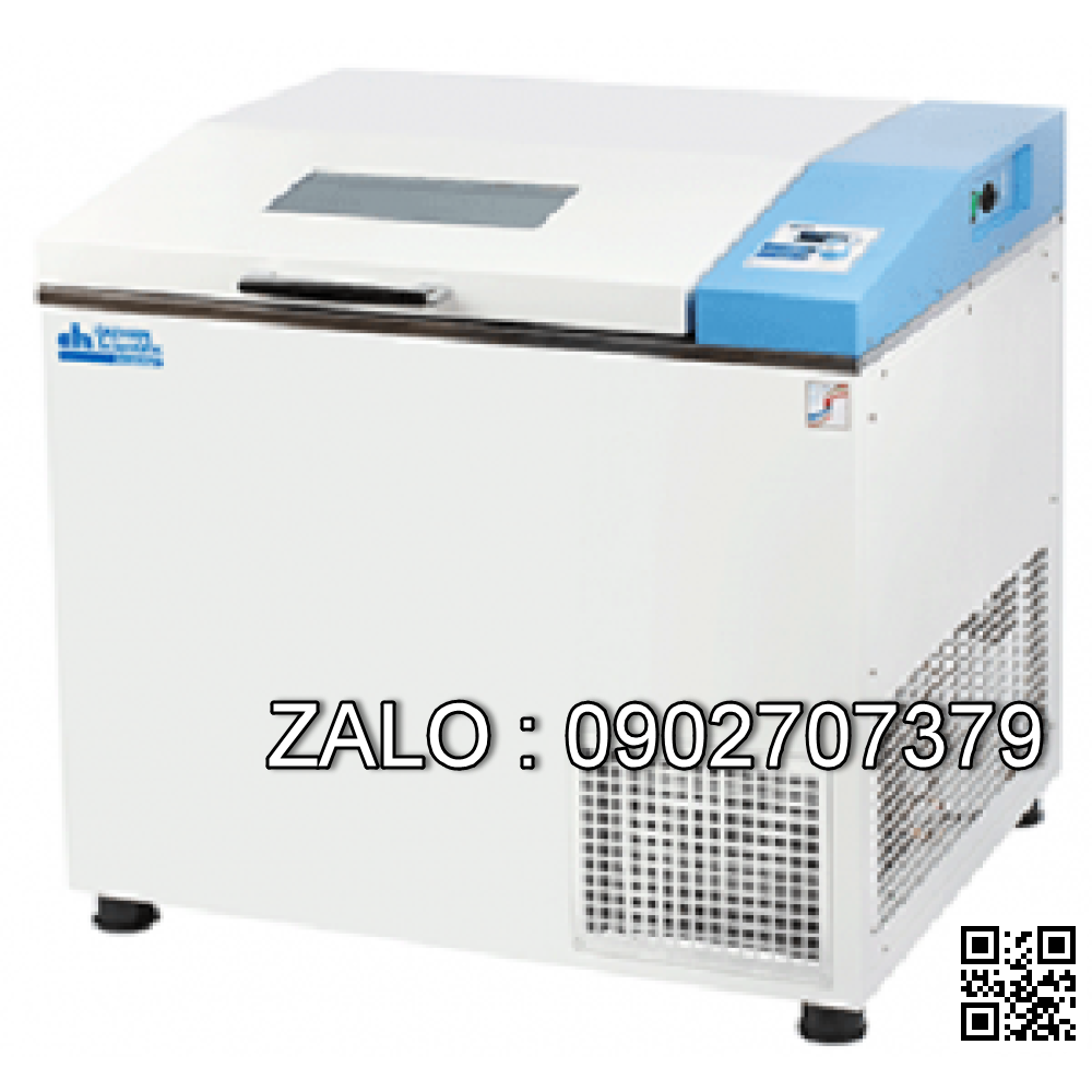 Tủ ấm lắc cửa trước DH.WIS00530 Daihan