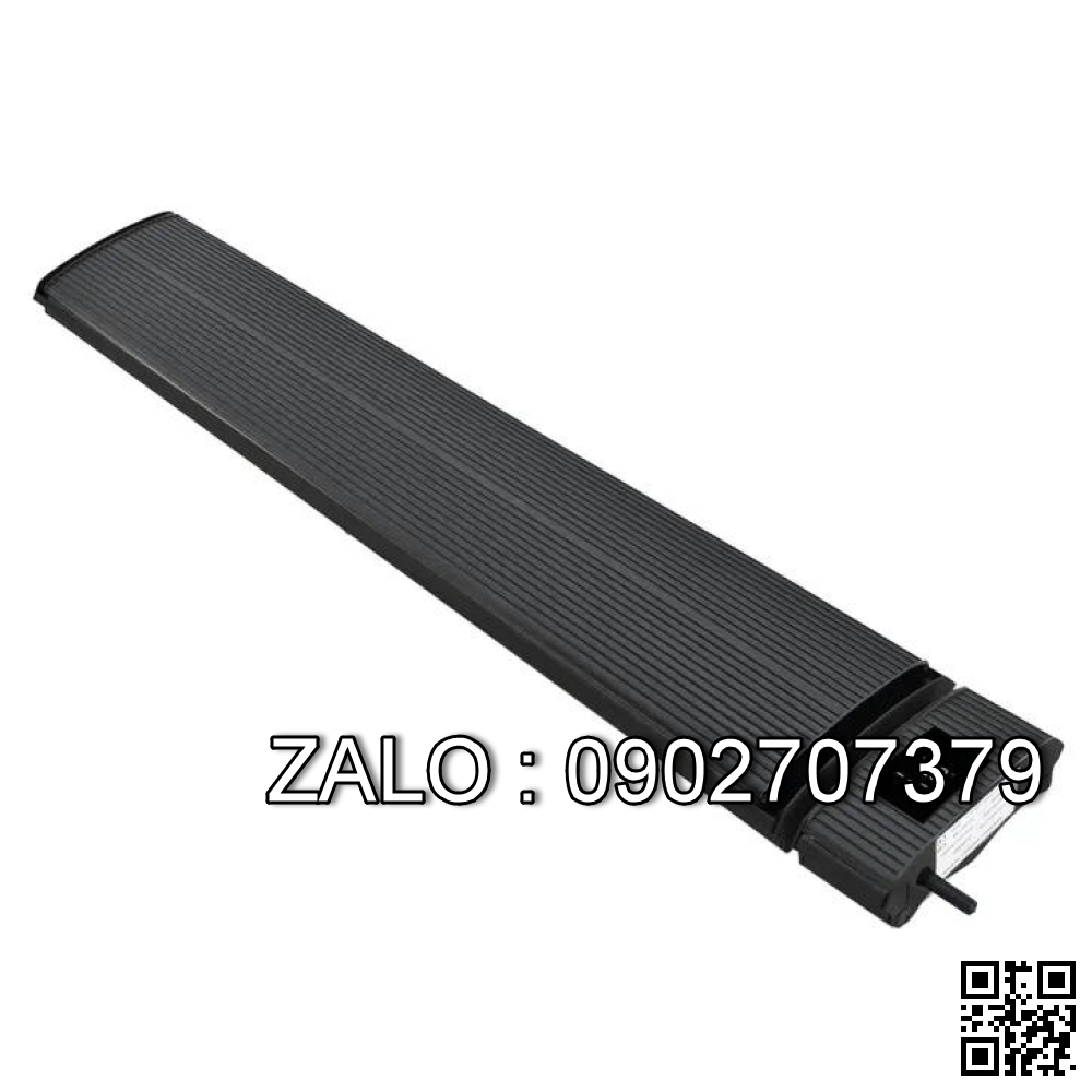 Máy sưởi JH-NR10-14A