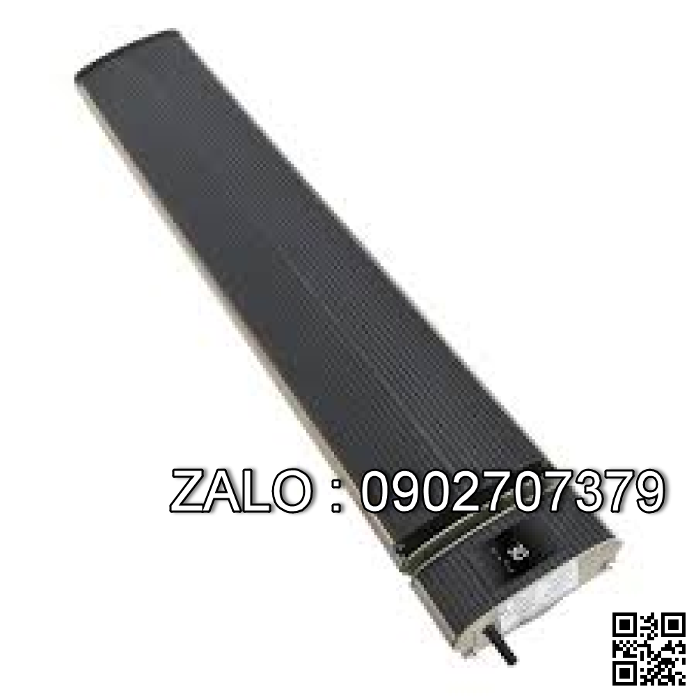 Máy sưởi JH-NR24-14A