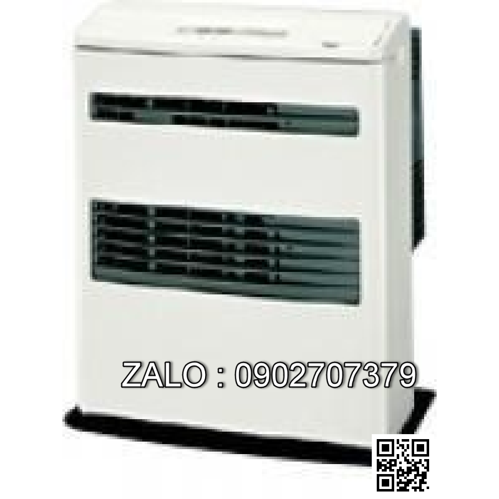 Máy sưởi Mitsubishi VKT-302RC
