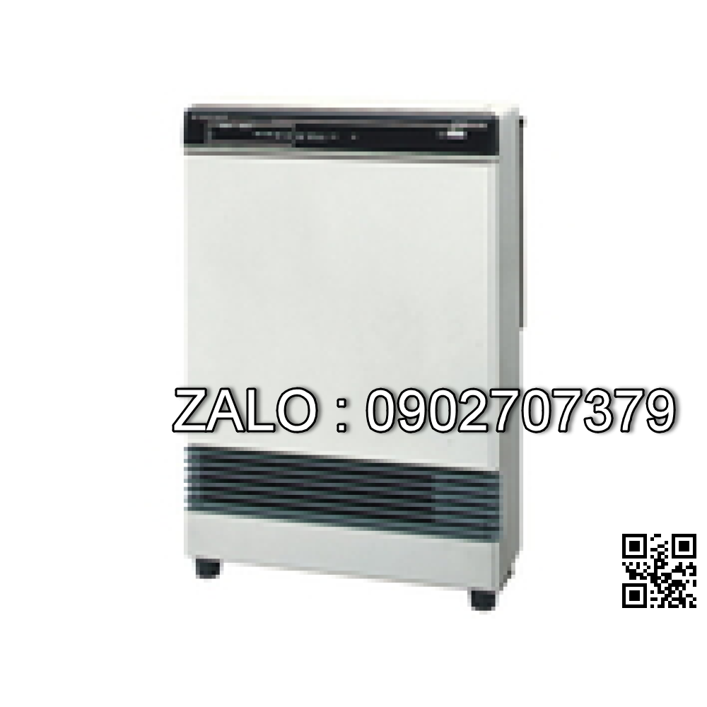 Máy sưởi Mitsubishi VGT-426HT2