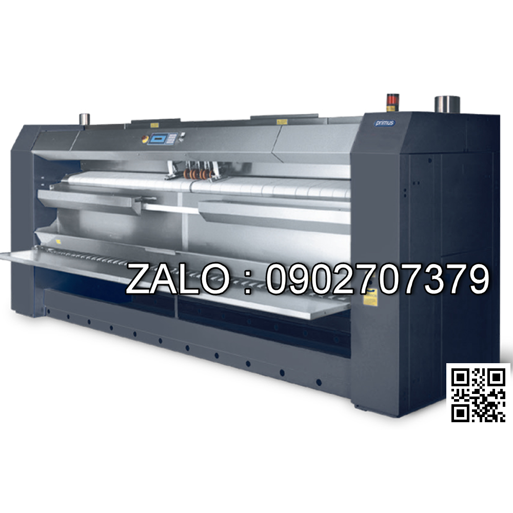 Máy là phẳng Primus IFF50-200