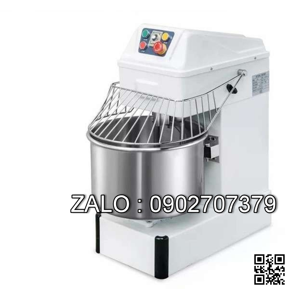 Máy trộn bột DM-200