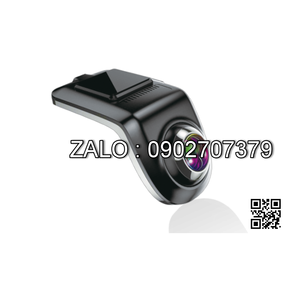 Camera KCA KC- 7872V