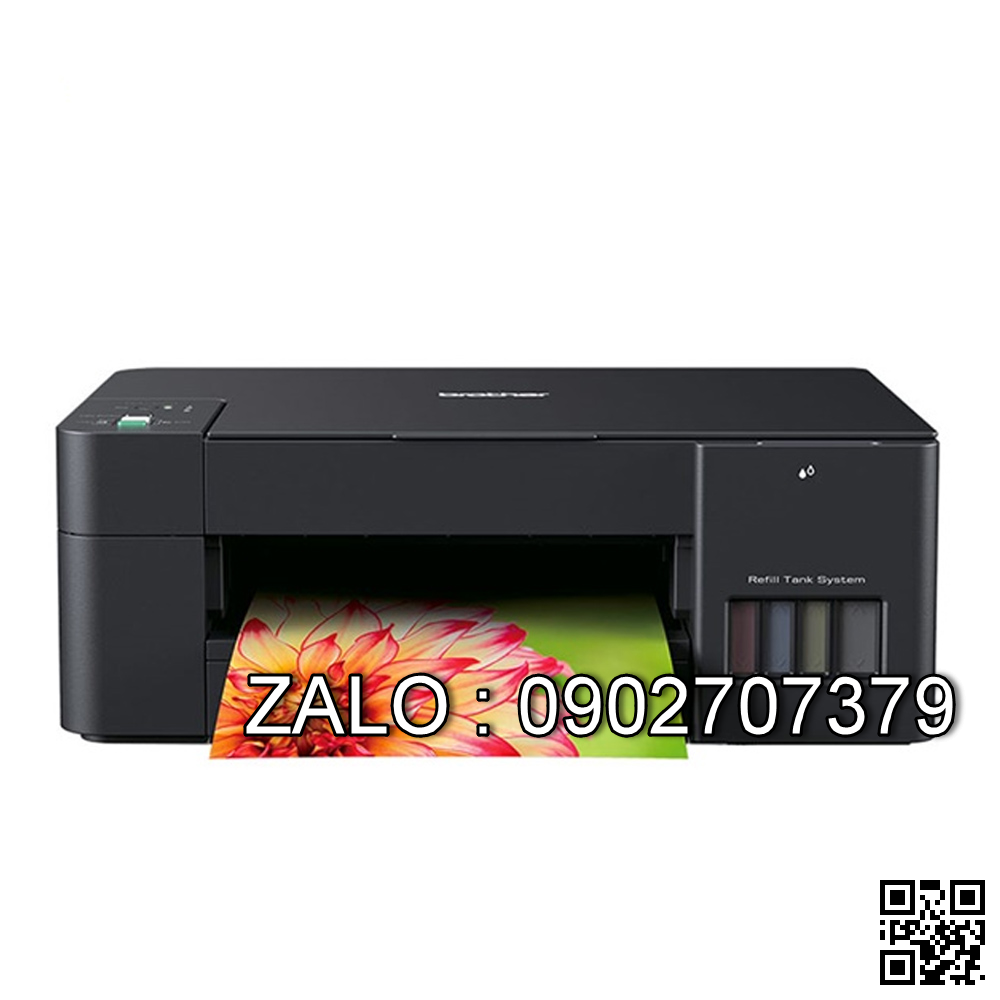 Máy in màn hình 2 màu S2F220