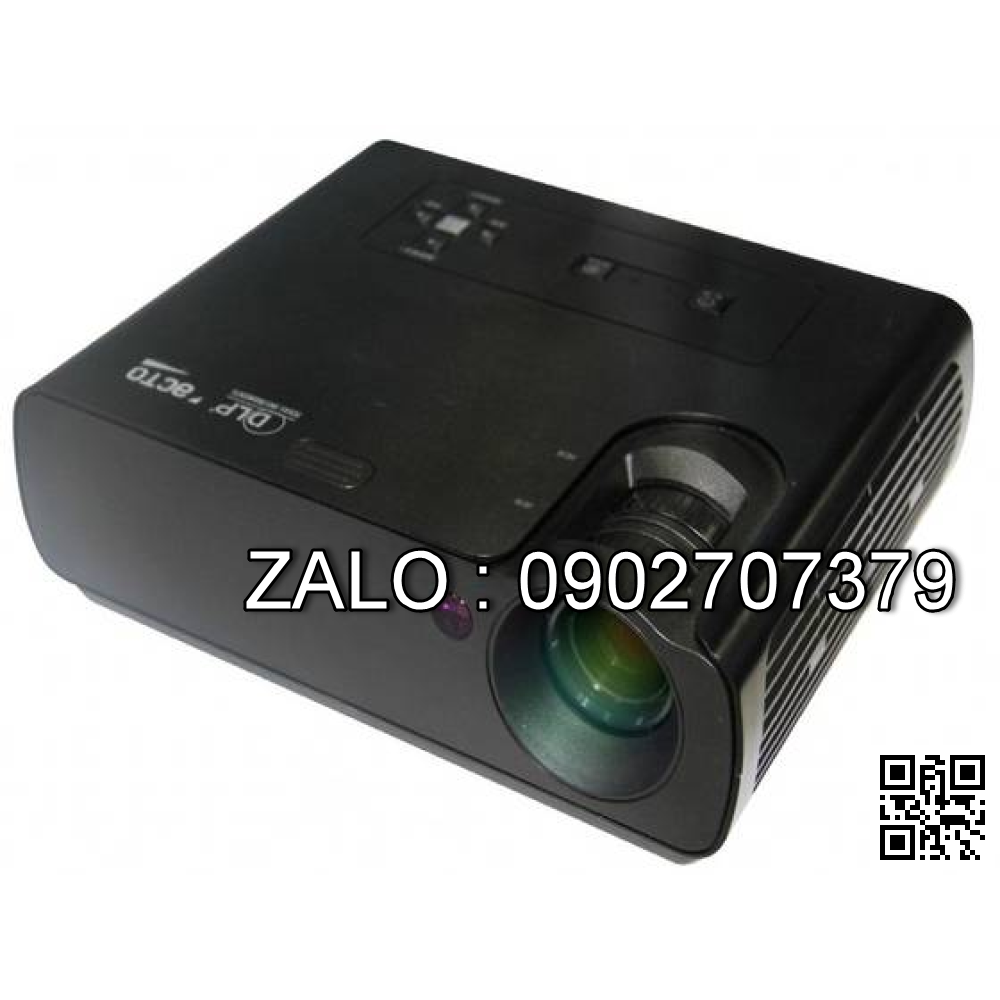 Máy chiếu ACTO LX325ST