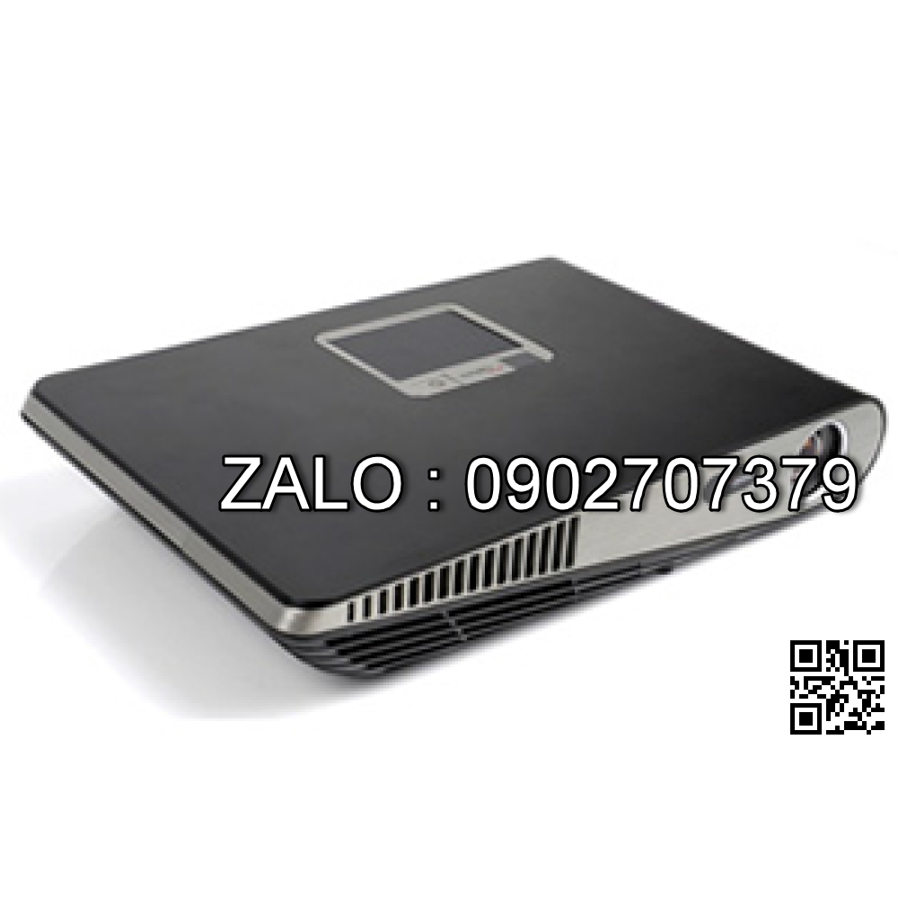 Máy chiếu Optoma ML750