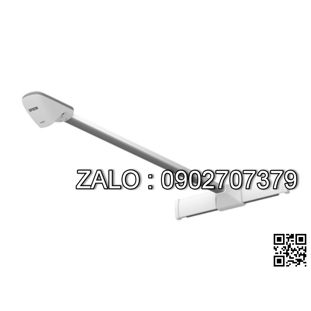 Máy chiếu Epson ELPDC06