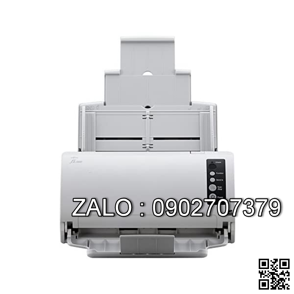 Máy scan Fujitsu FI-7160
