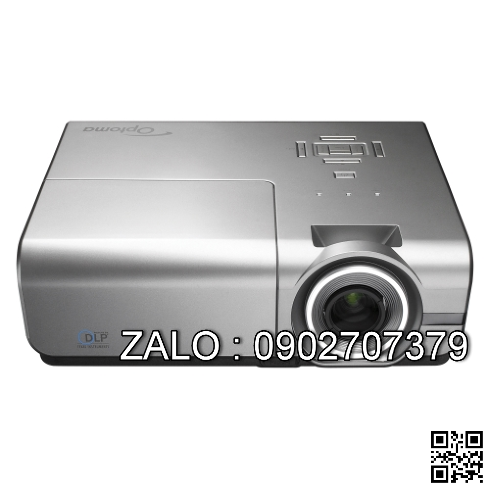 Máy chiếu Optoma EH500