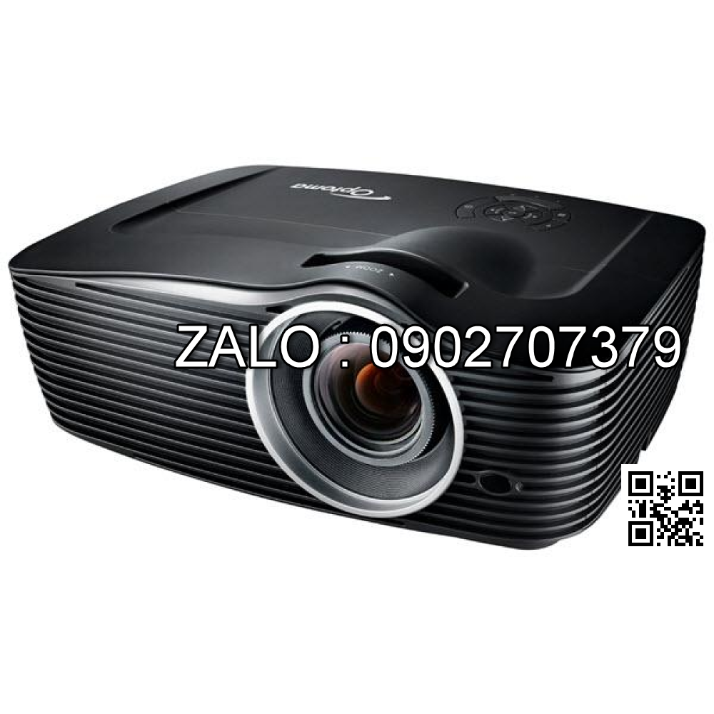Máy chiếu Optoma W304M