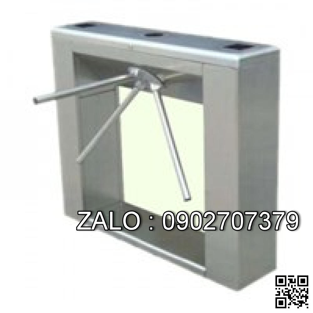 Cổng xoay Cmolo CPW-321AM