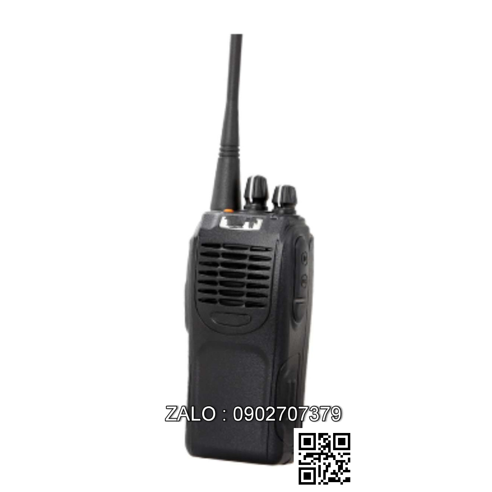 Máy bộ đàm Vertex cầm tay VX 231