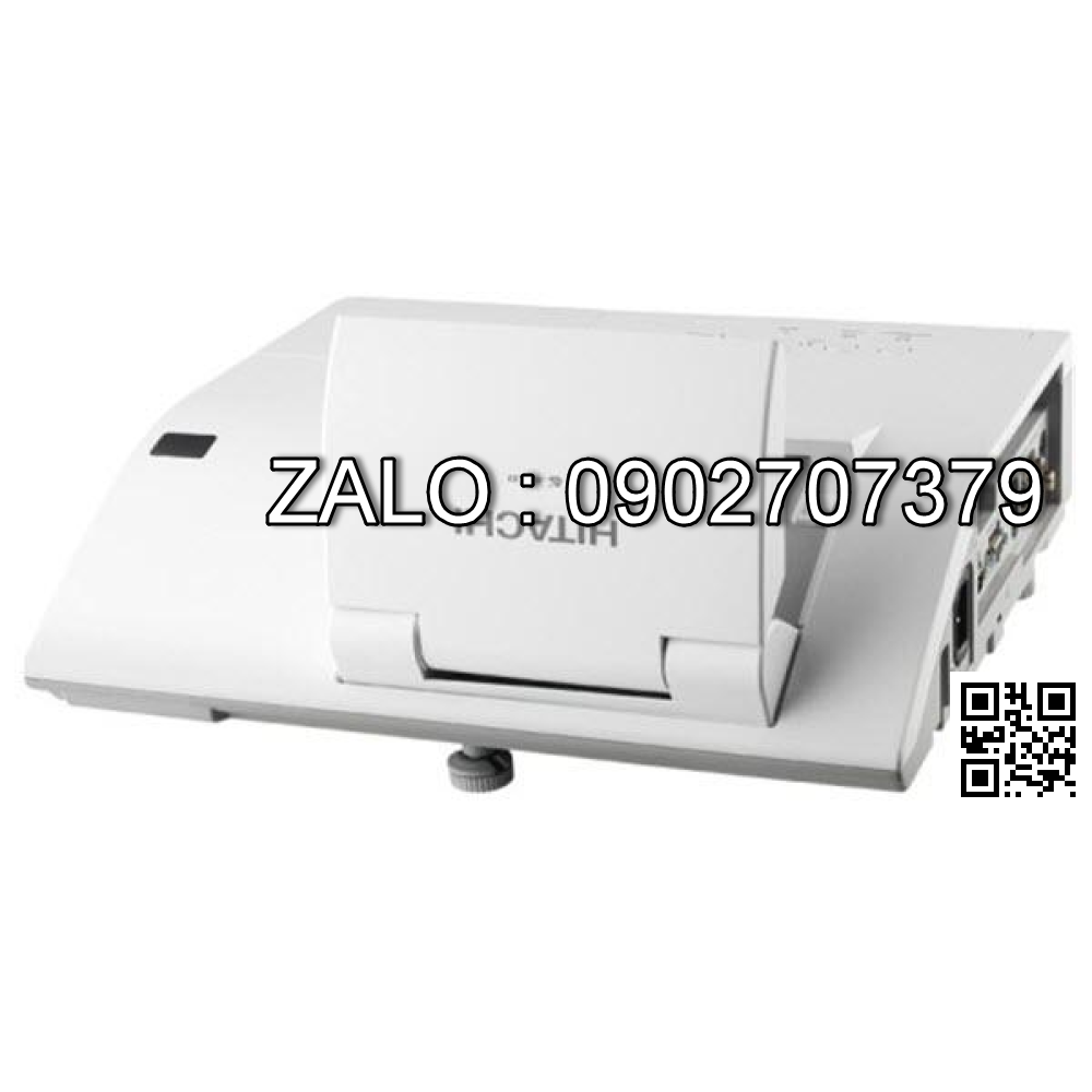 Máy chiếu Hitachi CP-A221NM