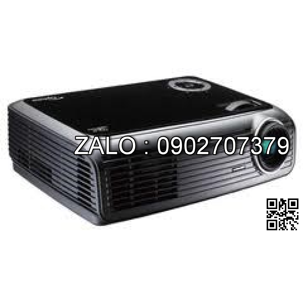 Máy chiếu Optoma PJ2900