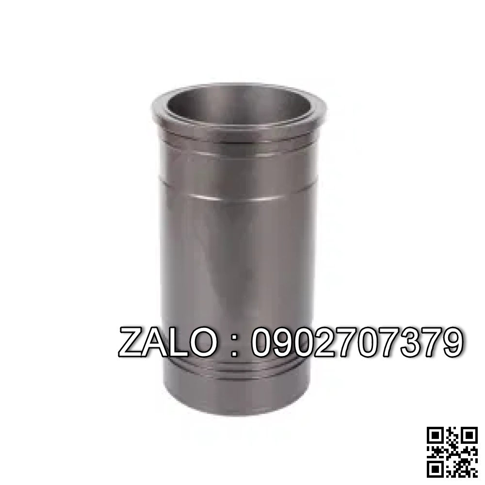 Xi Lanh động cơ DEUTZ F12L614 , 12 CYL , CM3