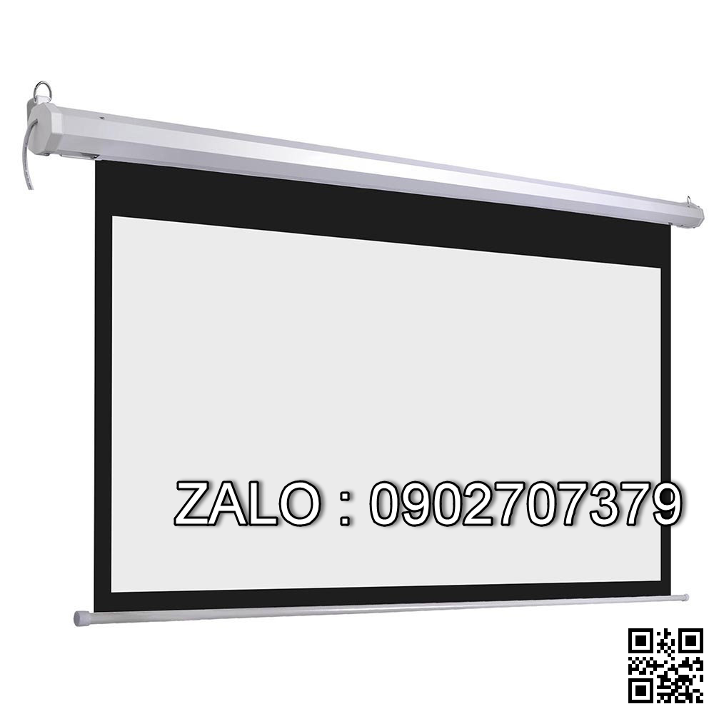 Màn chiếu H-Pec WS84L