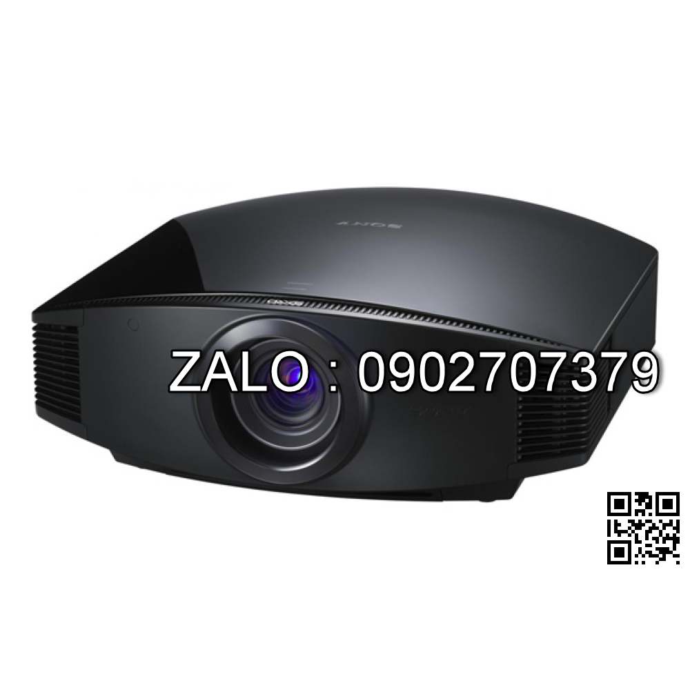 Máy chiếu Sony VPL-VW95ES