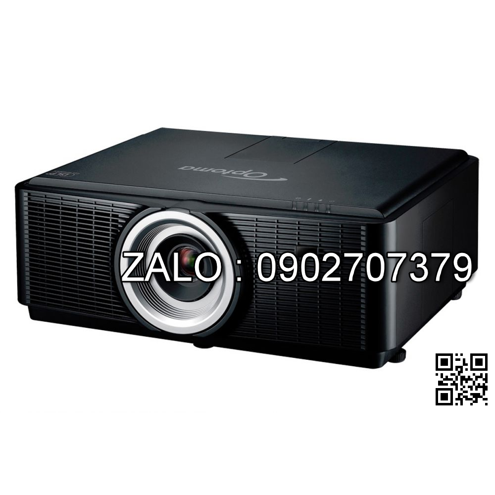 Máy chiếu Optoma EX330