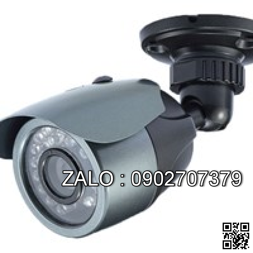 Camera Yoko RYK-AF212A