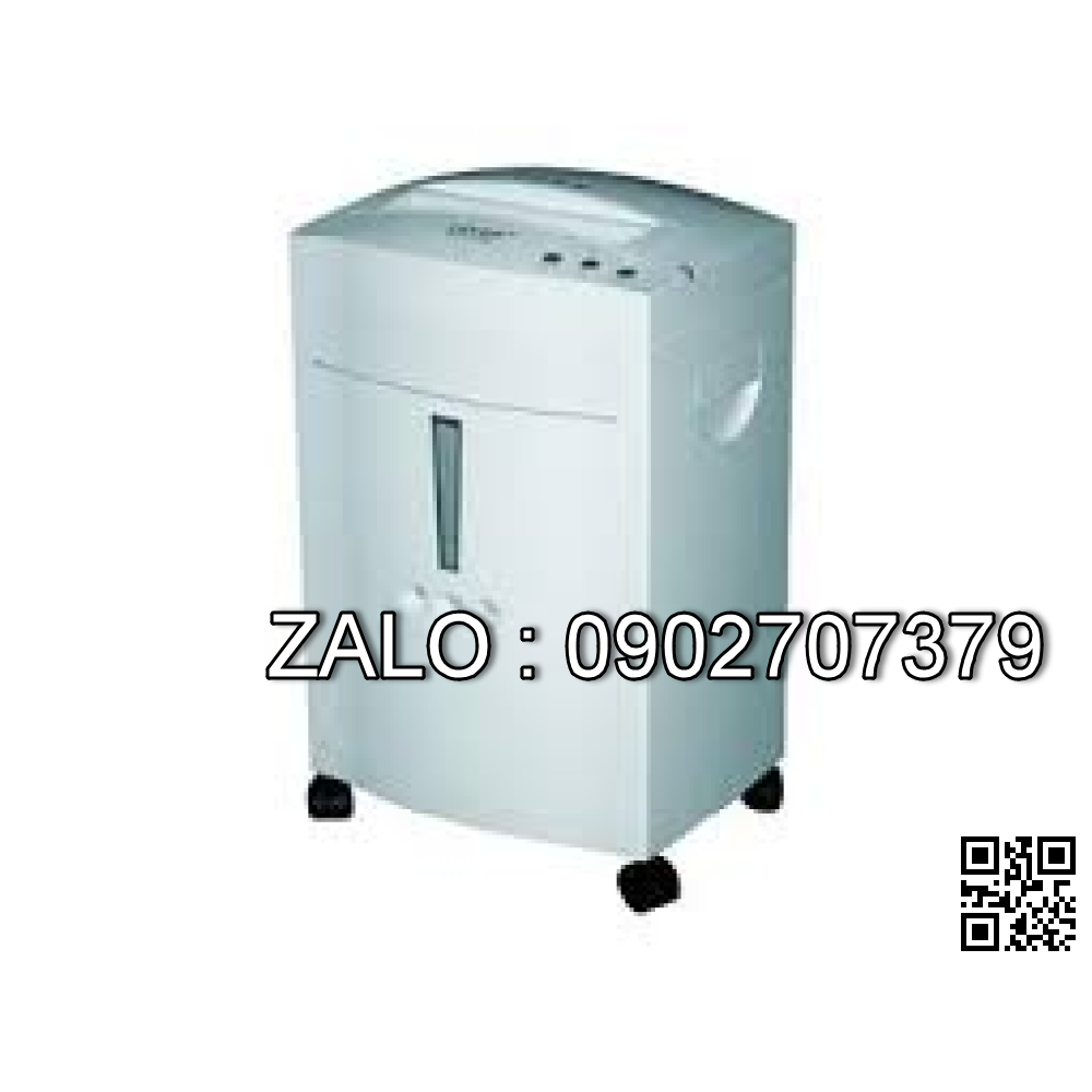 Máy hủy Oastar RS2200-T