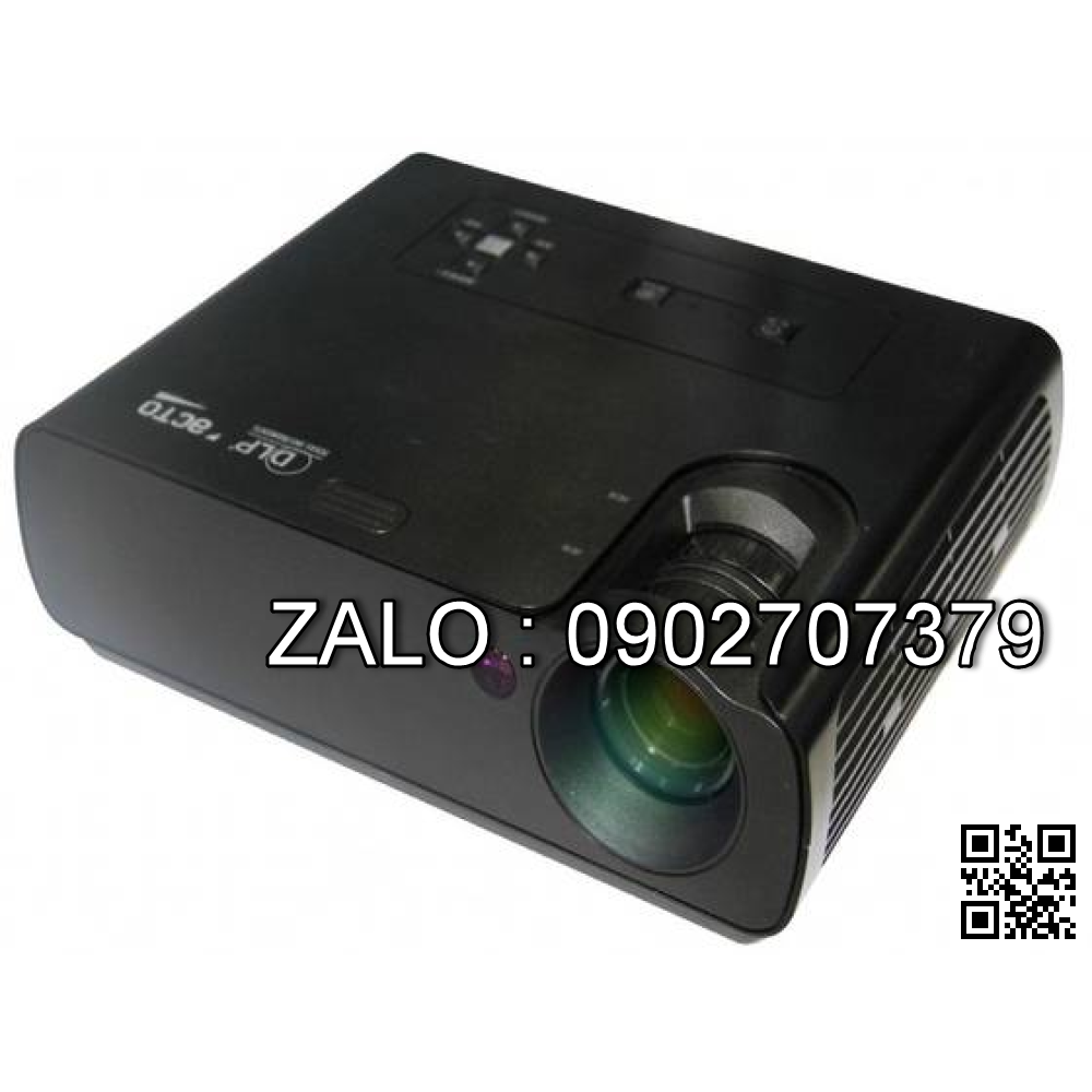 Máy chiếu ACTO DS120