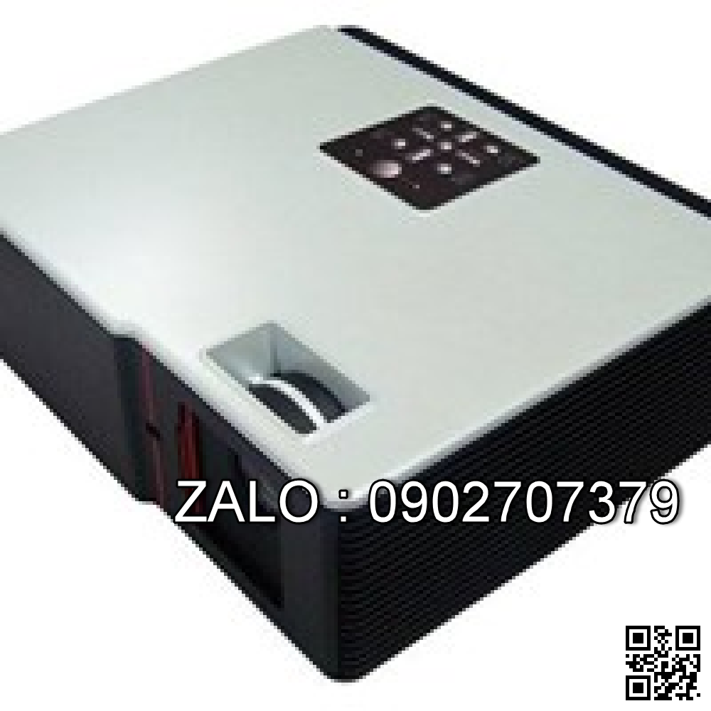 Máy chiếu ACTO DX430