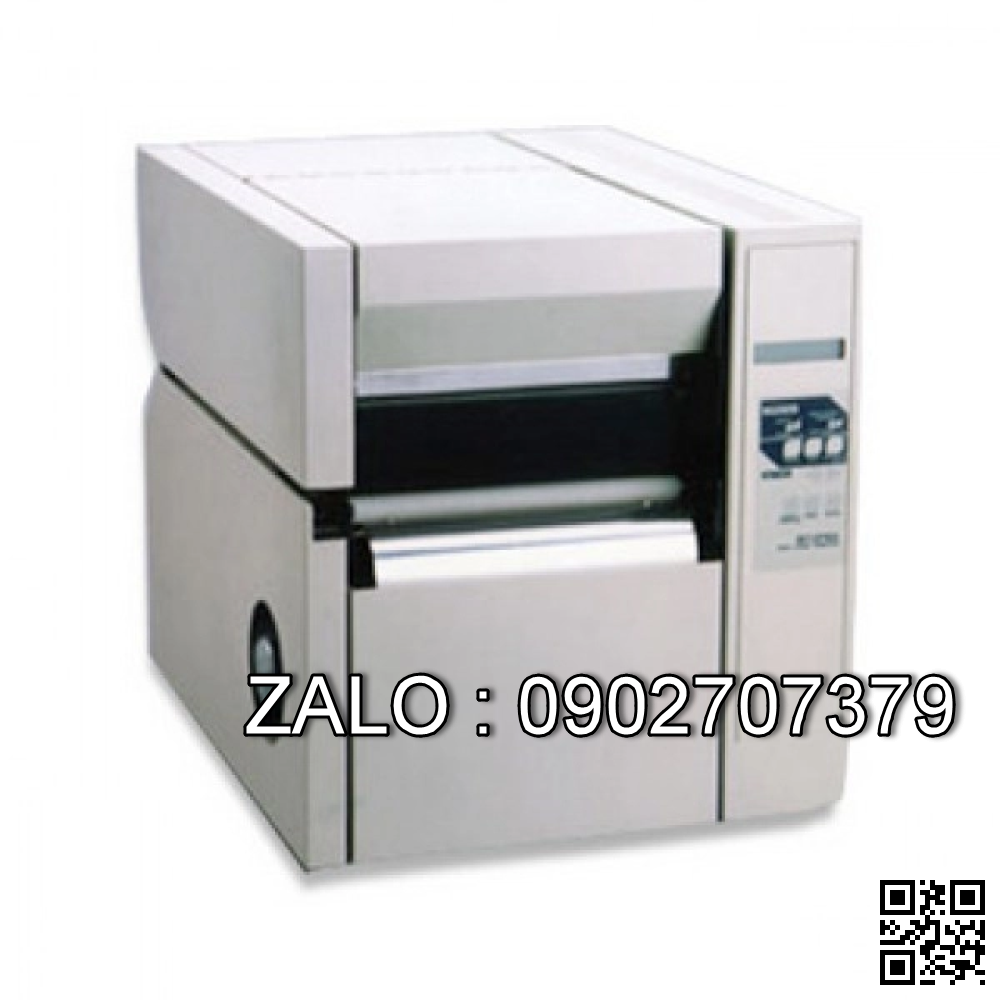 Máy in mã vạch RING BC-SE