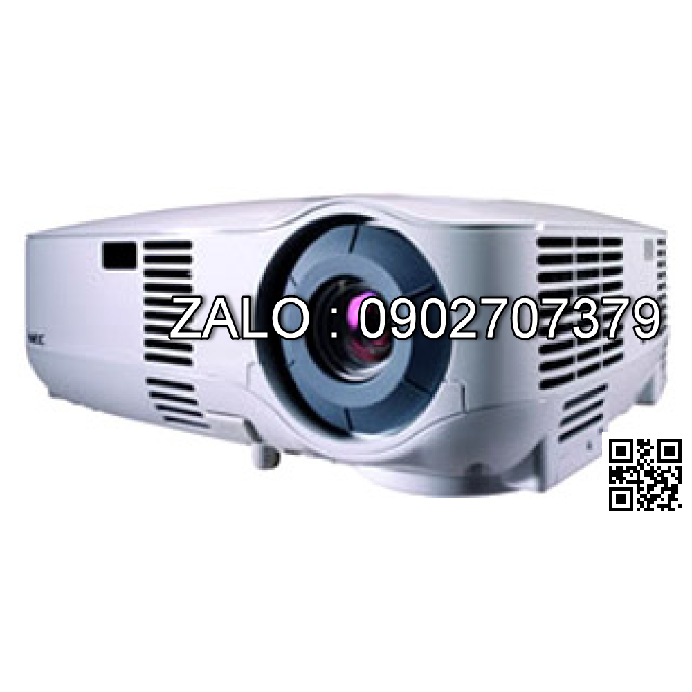 Máy chiếu NEC NP110G