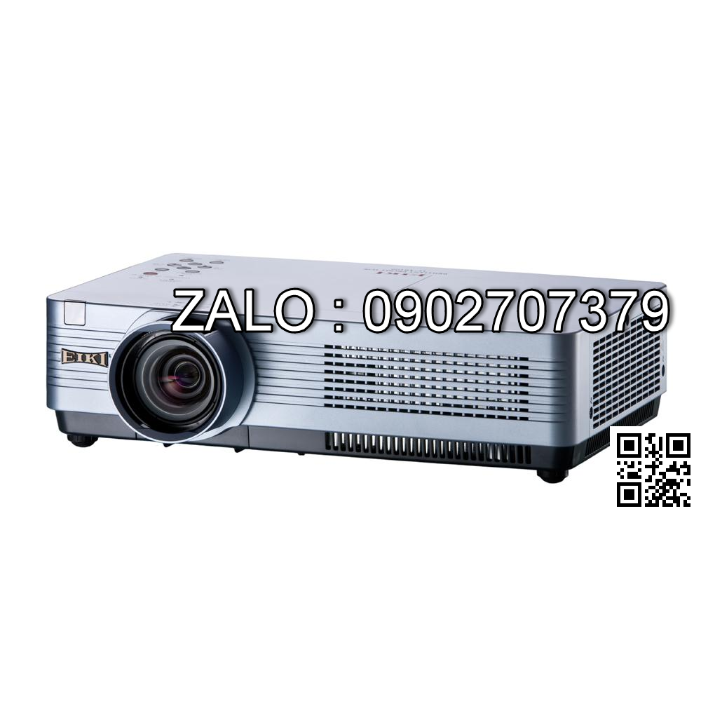 Máy chiếu Eiki LC-WB100
