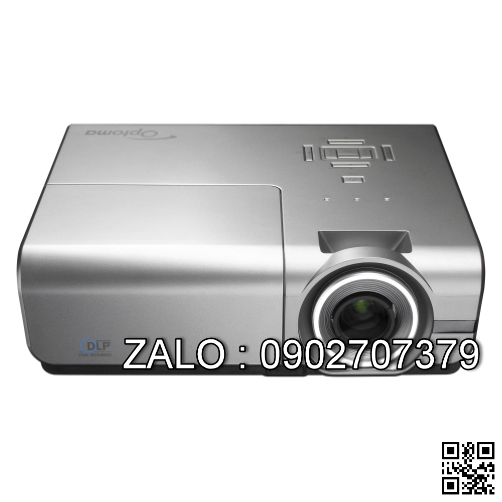 Máy chiếu Optoma EH-1020