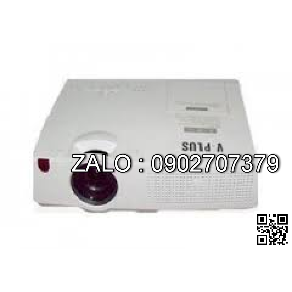 Máy chiếu V-Plus VL-10XB