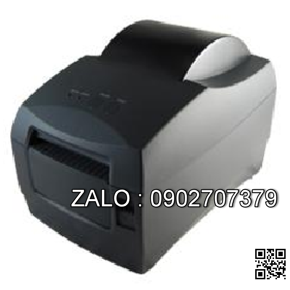 Máy in mã vạch Antech AP-380
