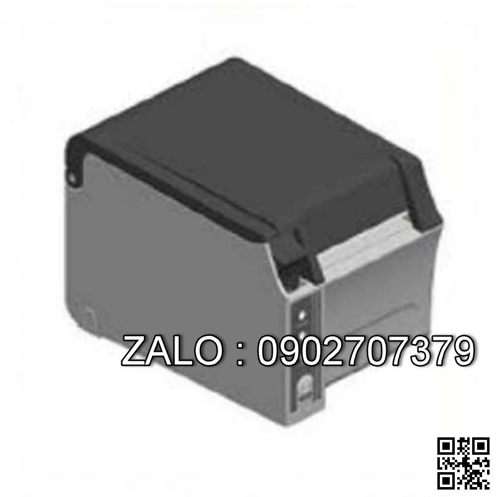 Máy in hóa đơn Daisy PD-3250IIN