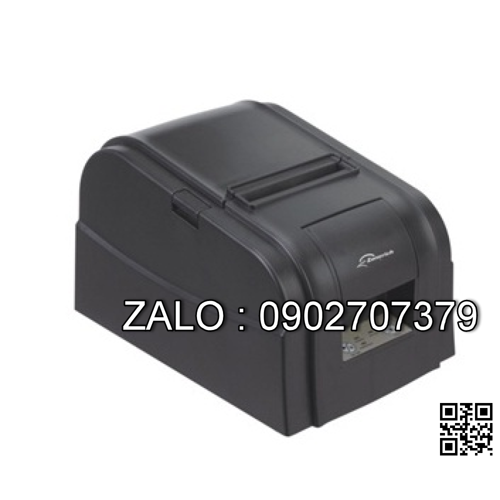 Máy in hóa đơn liên tục Zonerich AB-320K