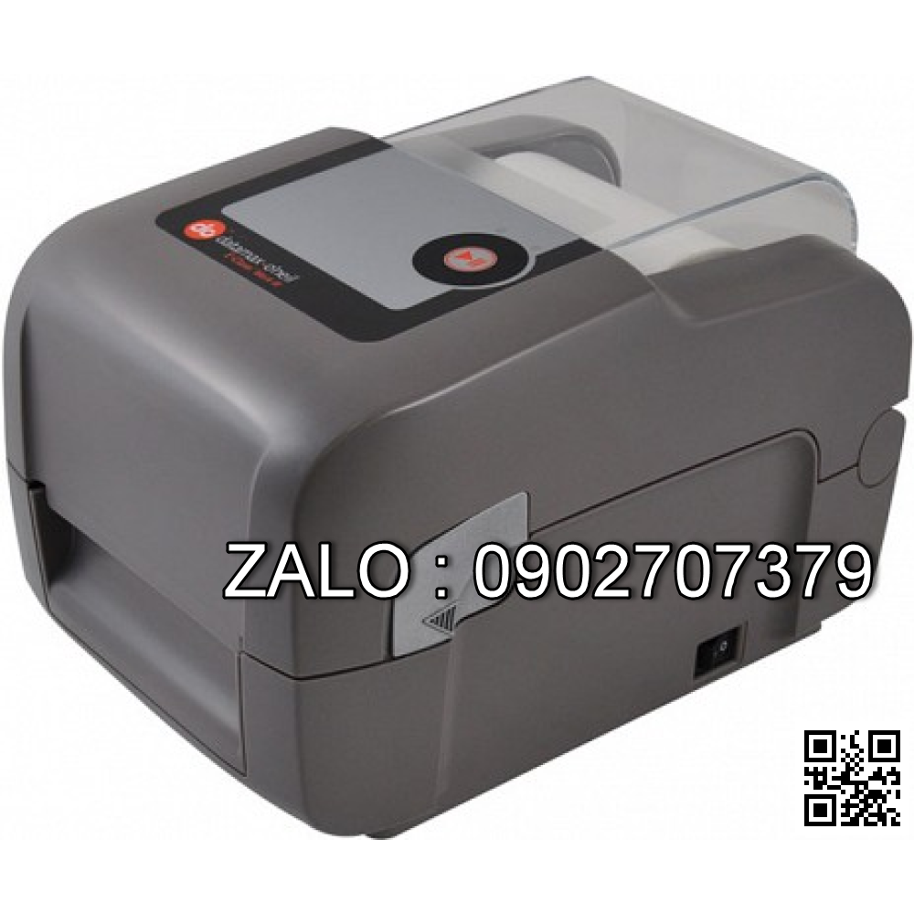 Máy in mã vạch Datamax ONeil E4304B (300dpi)