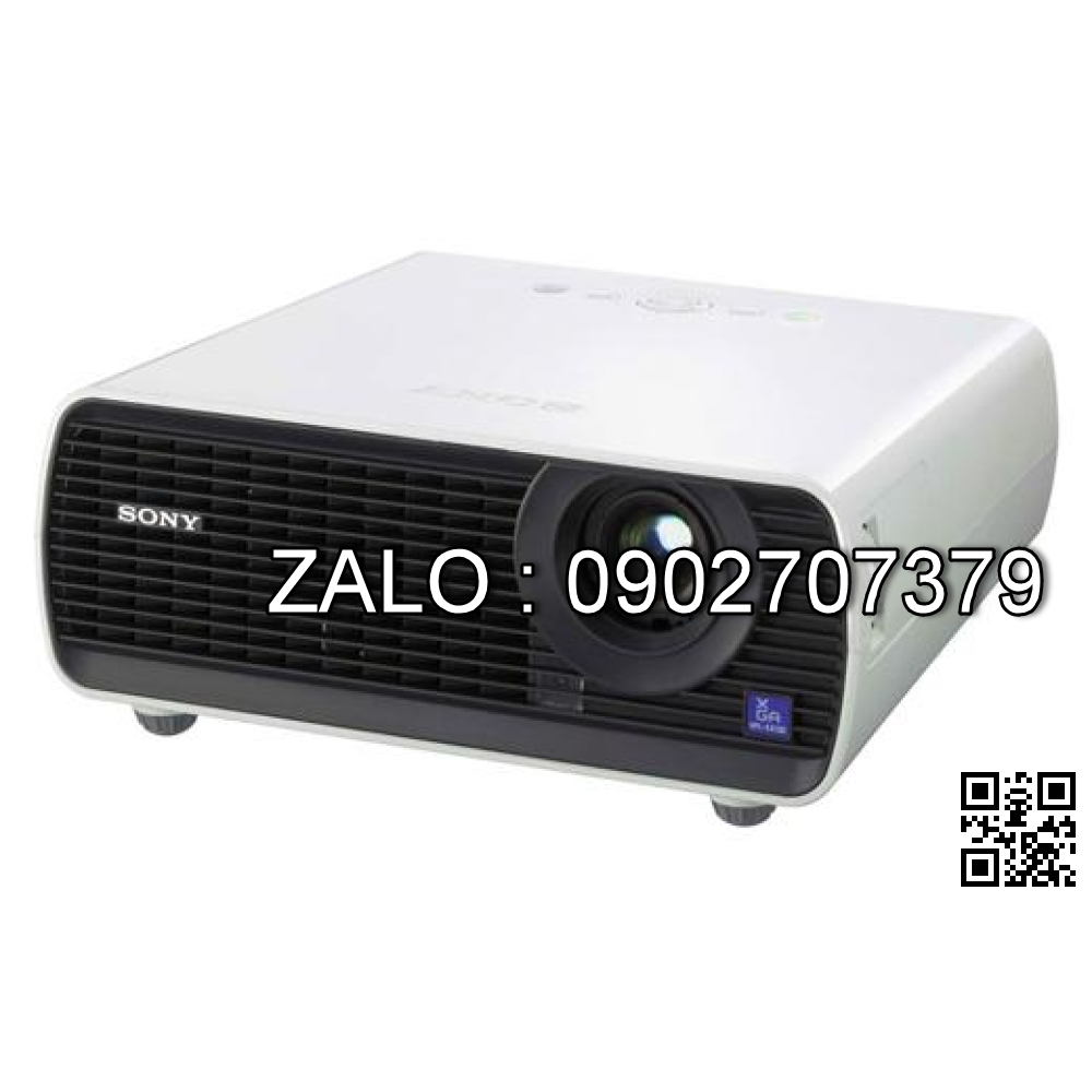MÁY CHIẾU SONY VPL-EX250