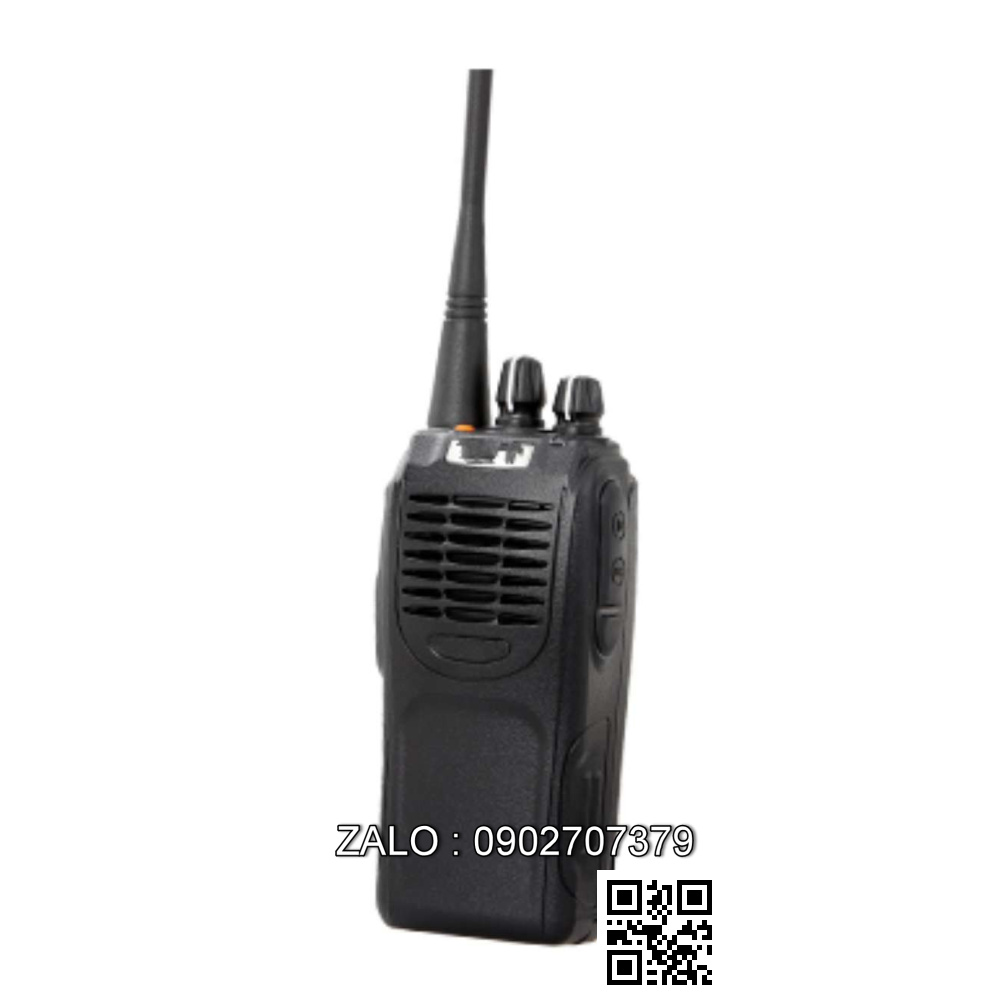 Máy bộ đàm cầm tay ICOM M88