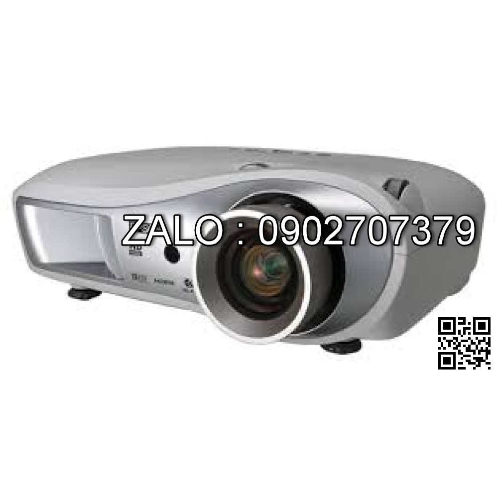 Máy chiếu Epson EMP-7900