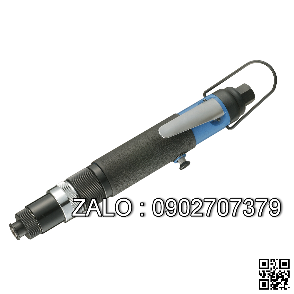 OP-5C1515