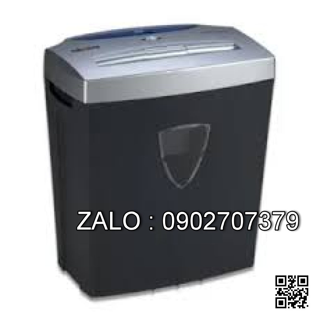 Máy hủy tài liệu Sunwood SD9156