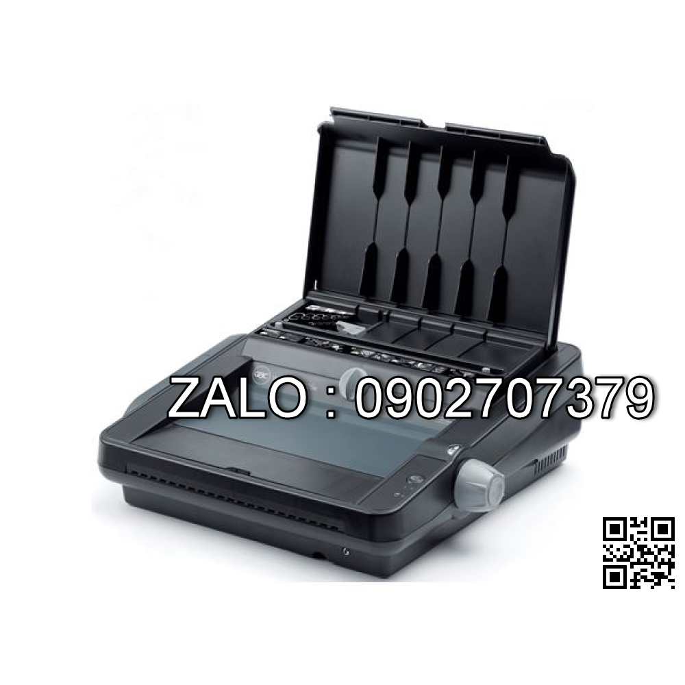 Máy đóng sách GBC TL2900