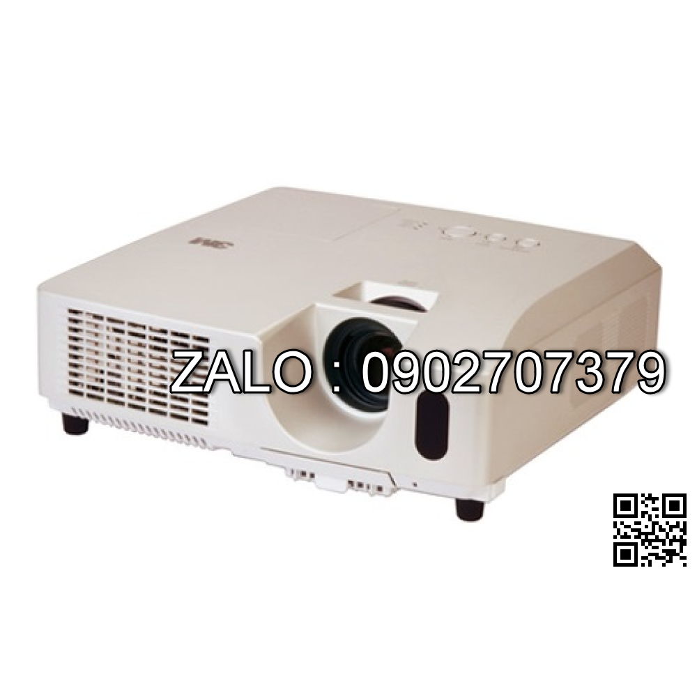 Máy chiếu đa năng 3M X95i