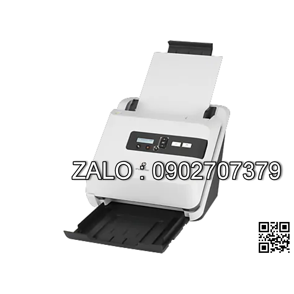 Máy Scan HP ScanJet 7000 Sheet-feed Scanner