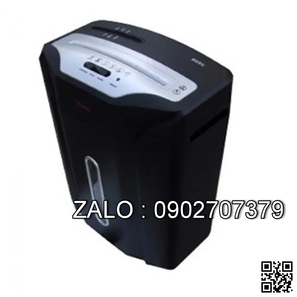 Máy hủy Surpass Dream SD 812D