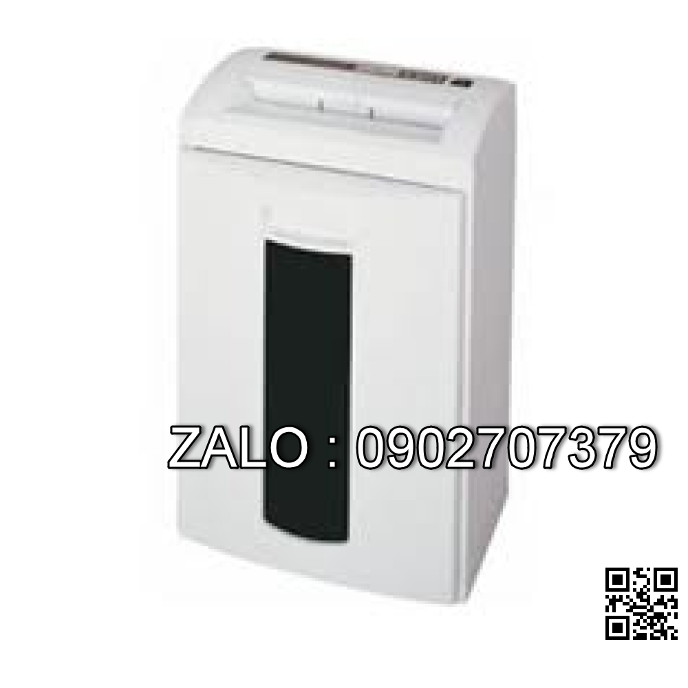 Máy hủy Primo 5490C (huỷ vụn)