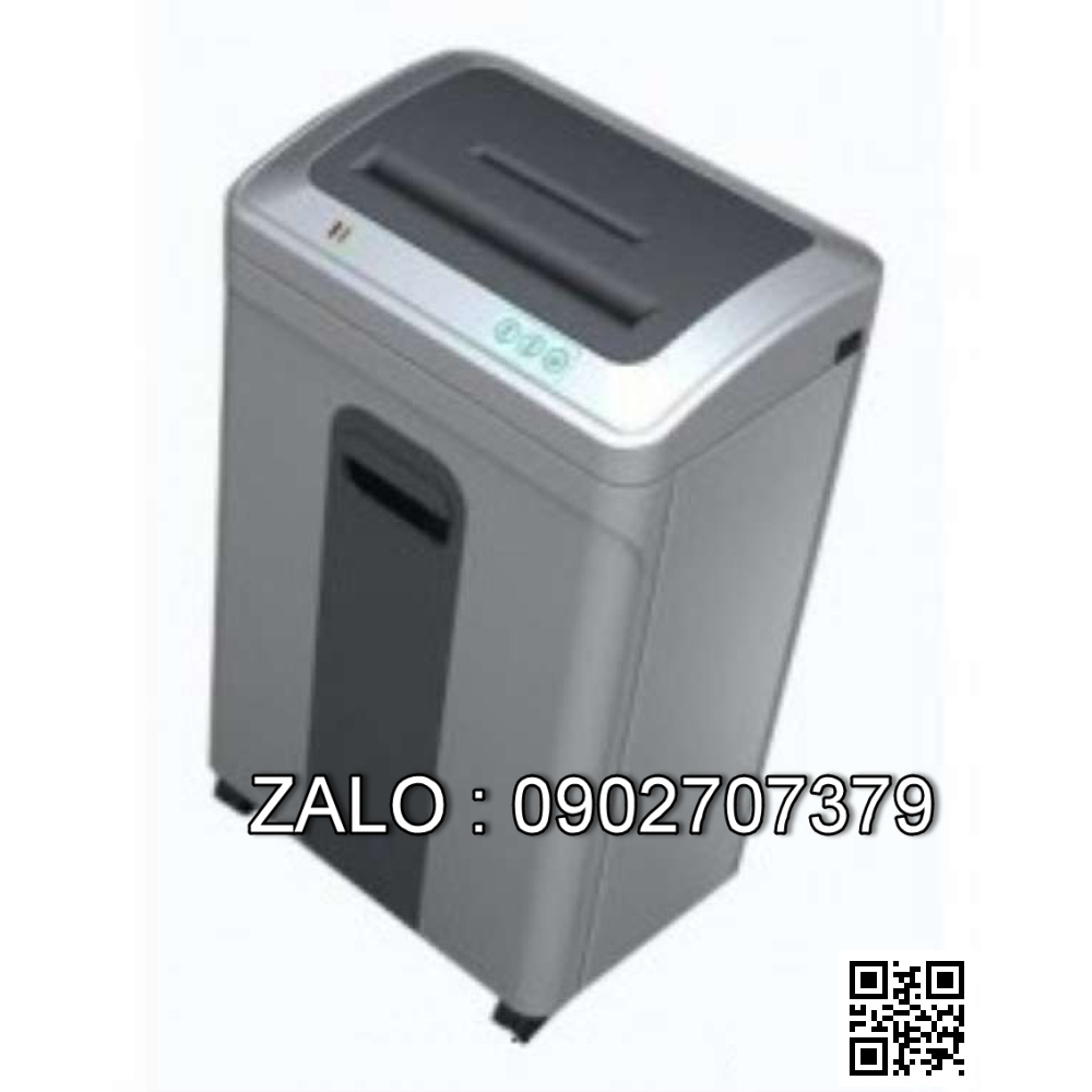 Máy hủy tài liệu H-Pec S310