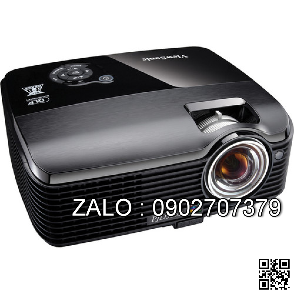 Máy chiếu Viewsonic PJ1158