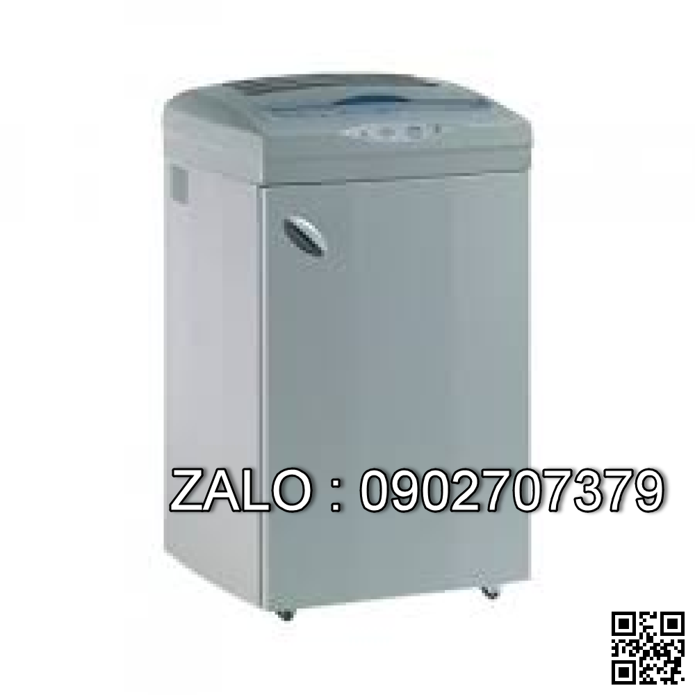 Máy hủy tài liệu Kobra 240SS4